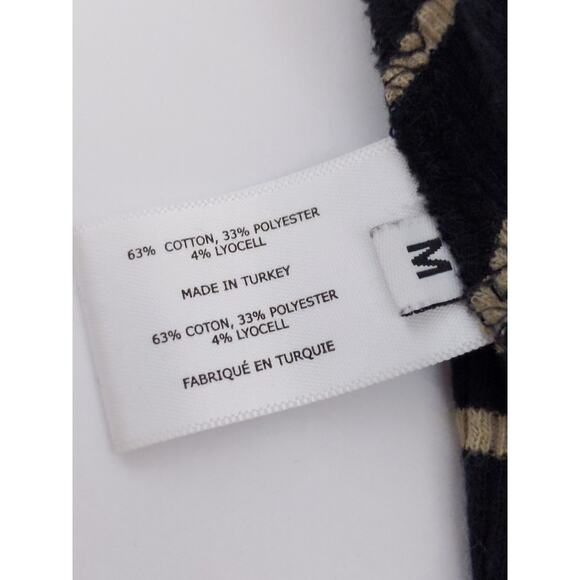 Proenza Schouler White Label  Dress - Picture 9 of 16